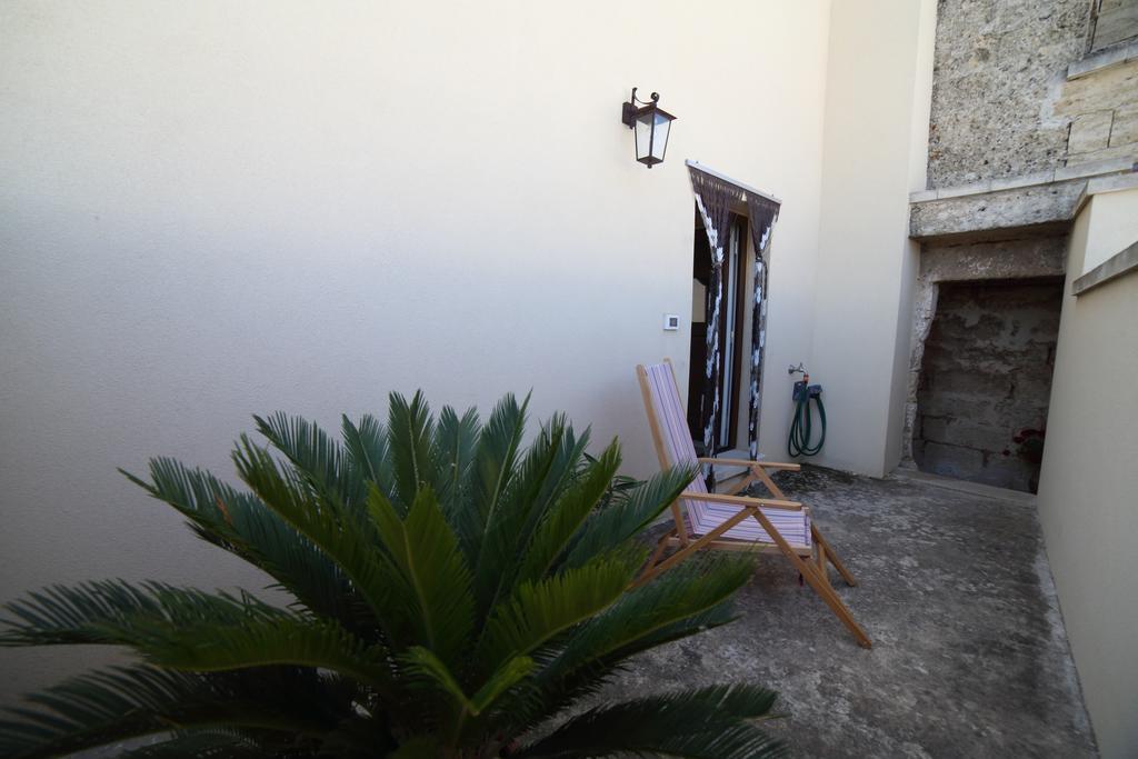 La Corte Delle Sterne มอร์ชาโน ดิ เลอูกา ภายนอก รูปภาพ